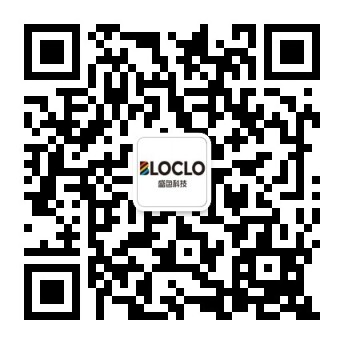Bloclo Technology Company