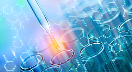 行业/工艺技术解决方案