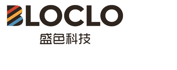 新168幸运飞飞艇