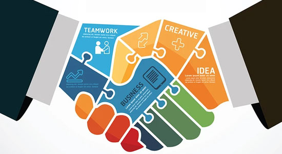 定制化技术解决方案